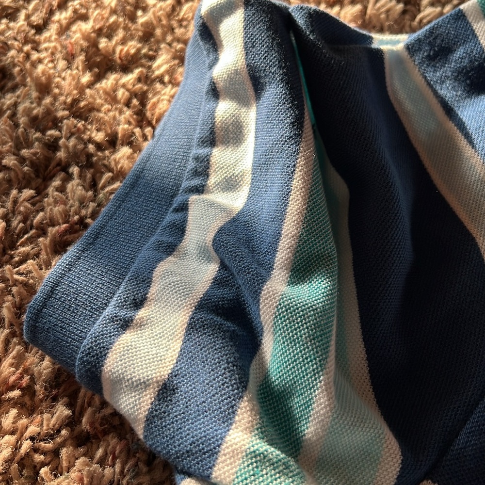 Chaps polo - Picture 4 of 5